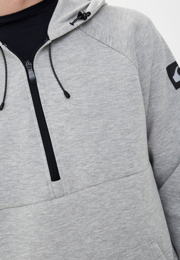 фото Худи quiksilver