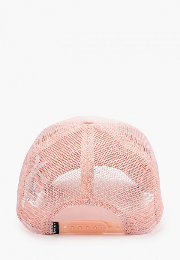 фото Бейсболка roxy