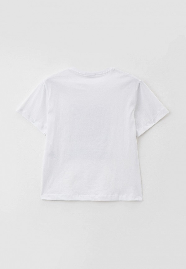 фото Футболка pinko up