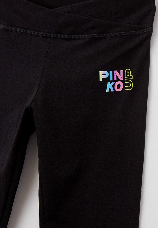 фото Леггинсы pinko up