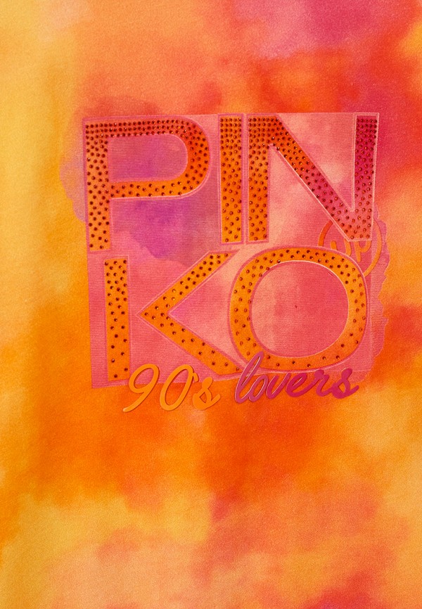 фото Платье pinko up