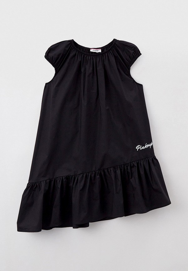 

Платье Pinko Up, Черный