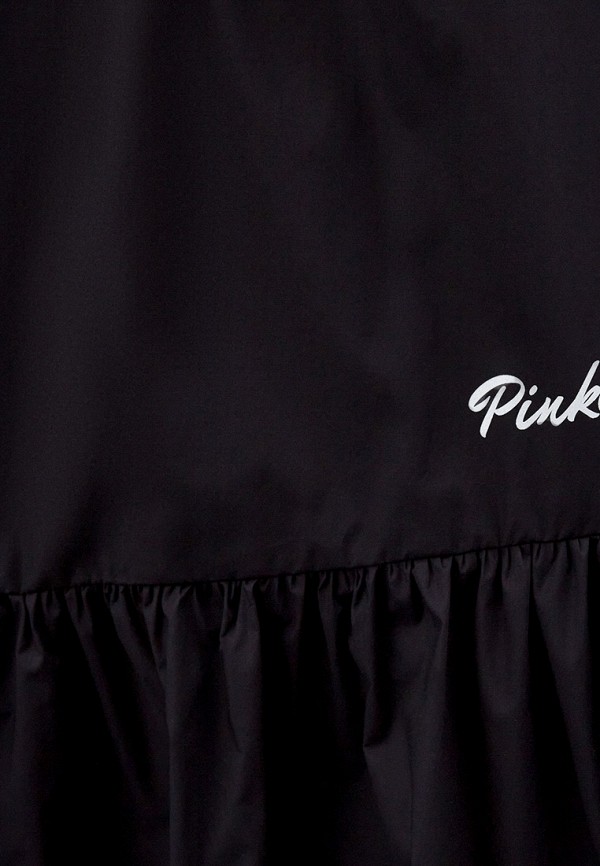 фото Платье pinko up