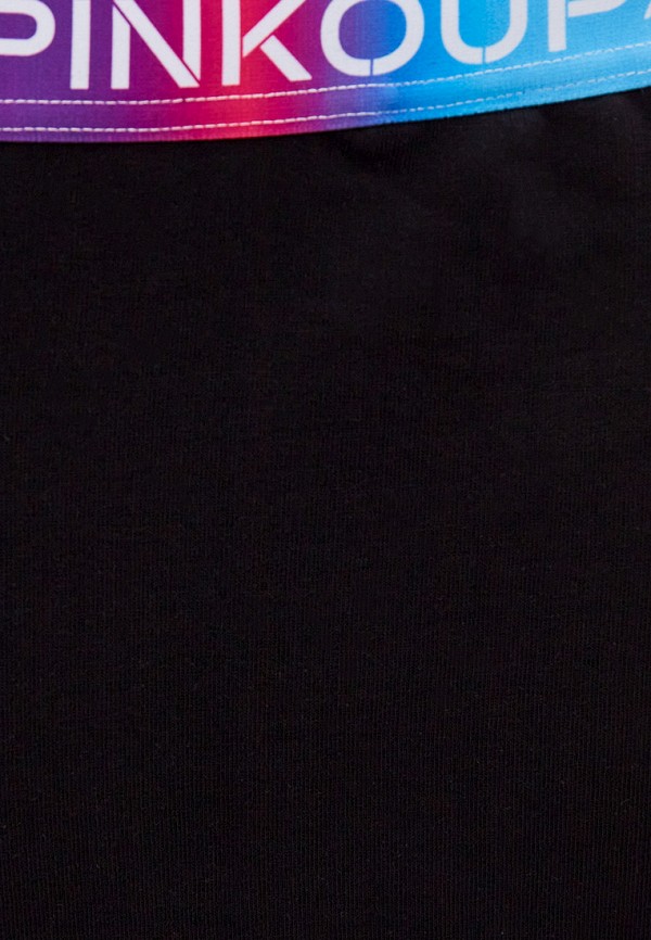 фото Шорты спортивные pinko up