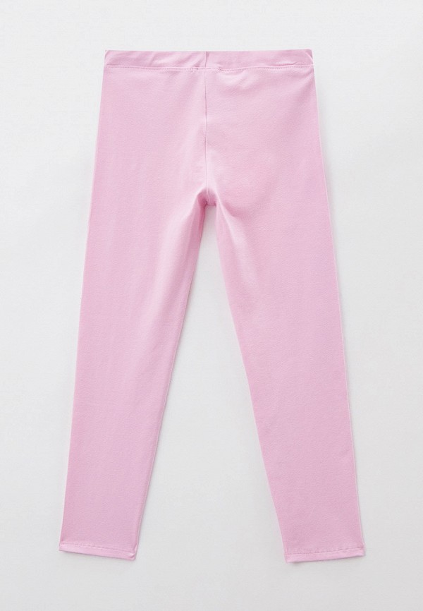 фото Леггинсы pinko up