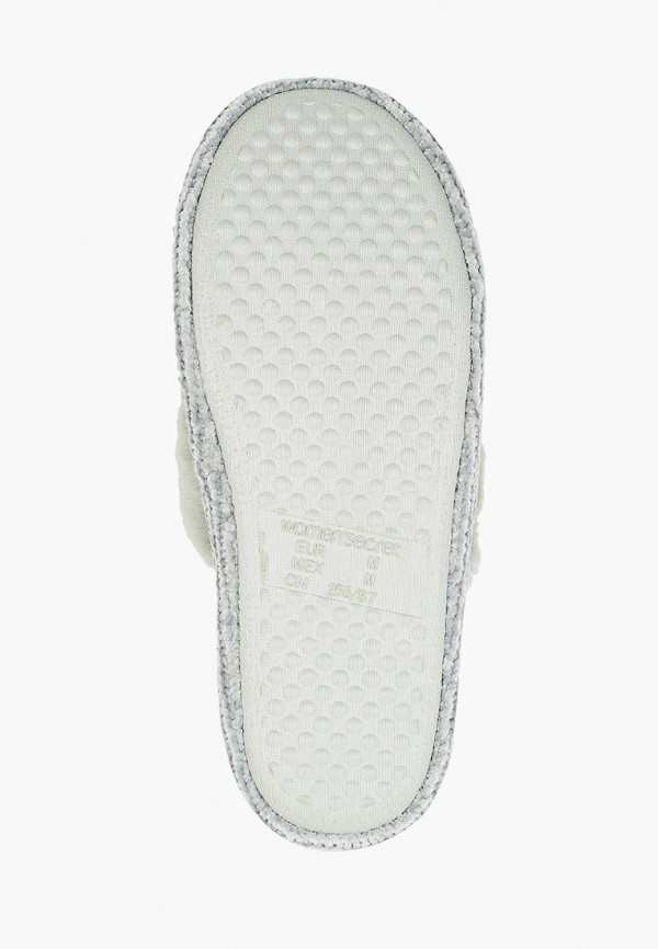 фото Тапочки women'secret