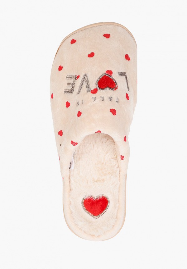 фото Тапочки women'secret