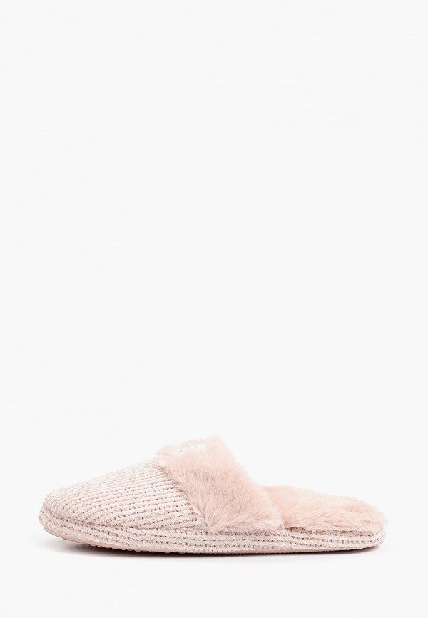 фото Тапочки women'secret