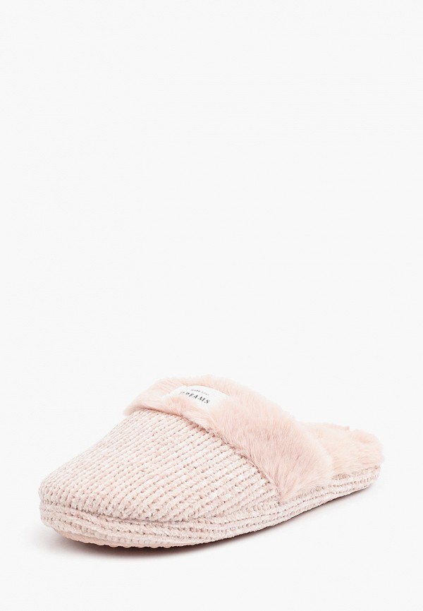 фото Тапочки women'secret