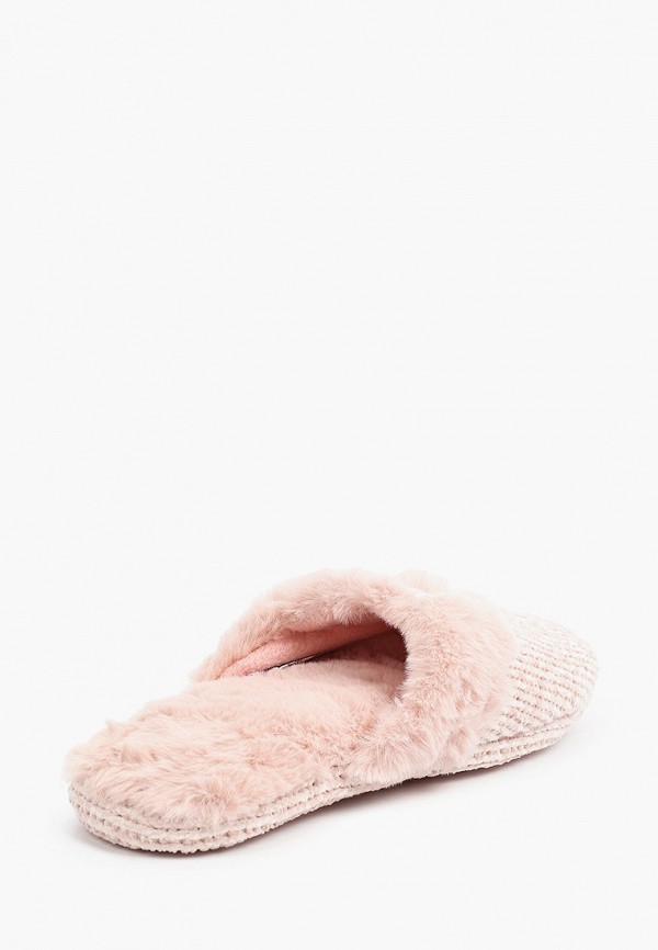 фото Тапочки women'secret