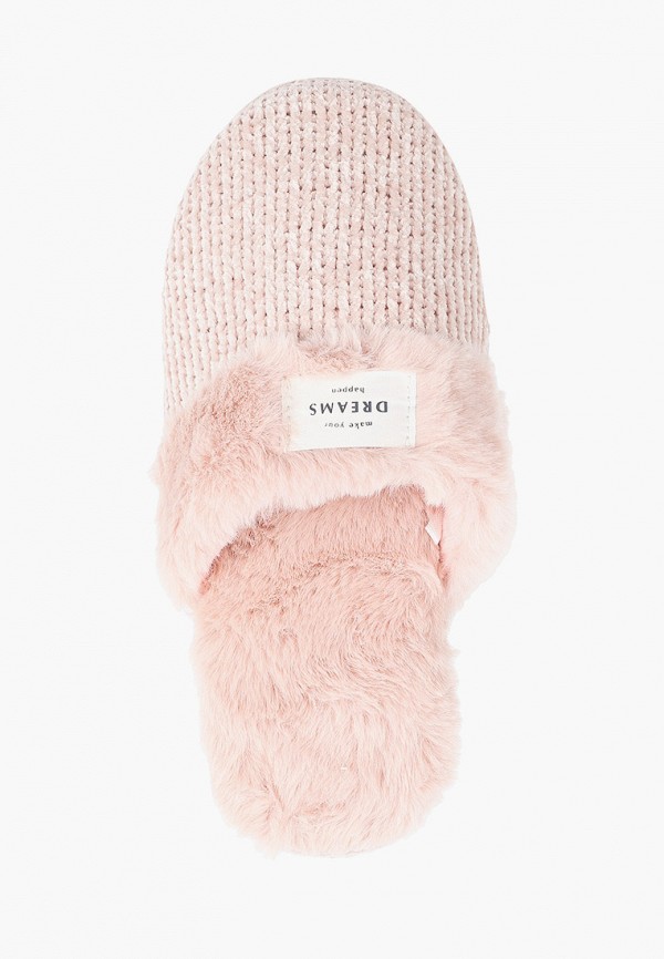 фото Тапочки women'secret