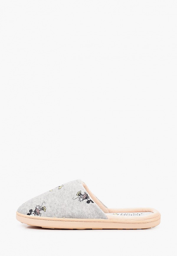 фото Тапочки women'secret