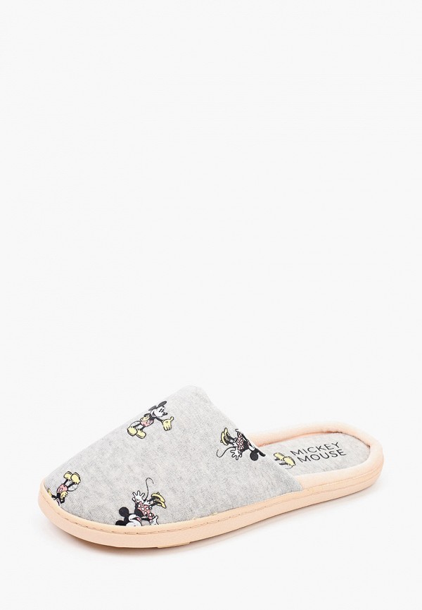 фото Тапочки women'secret
