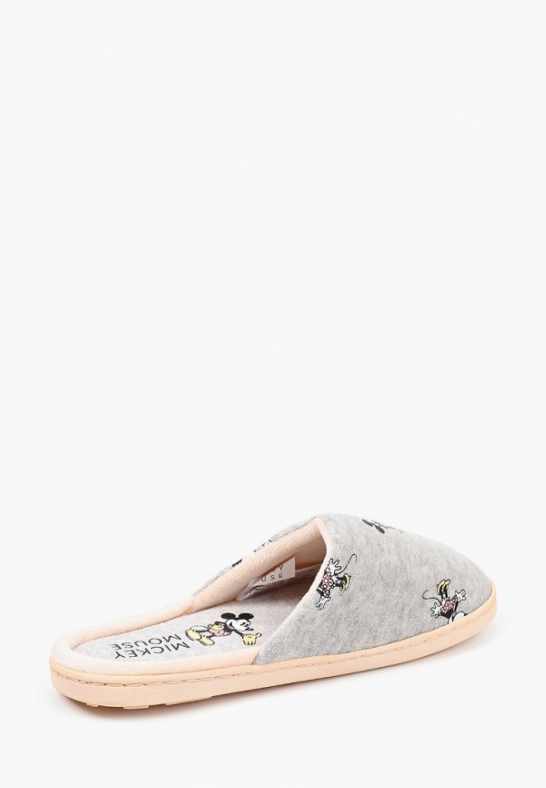 фото Тапочки women'secret