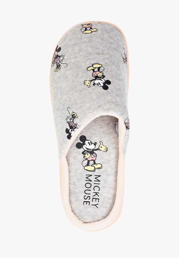 фото Тапочки women'secret