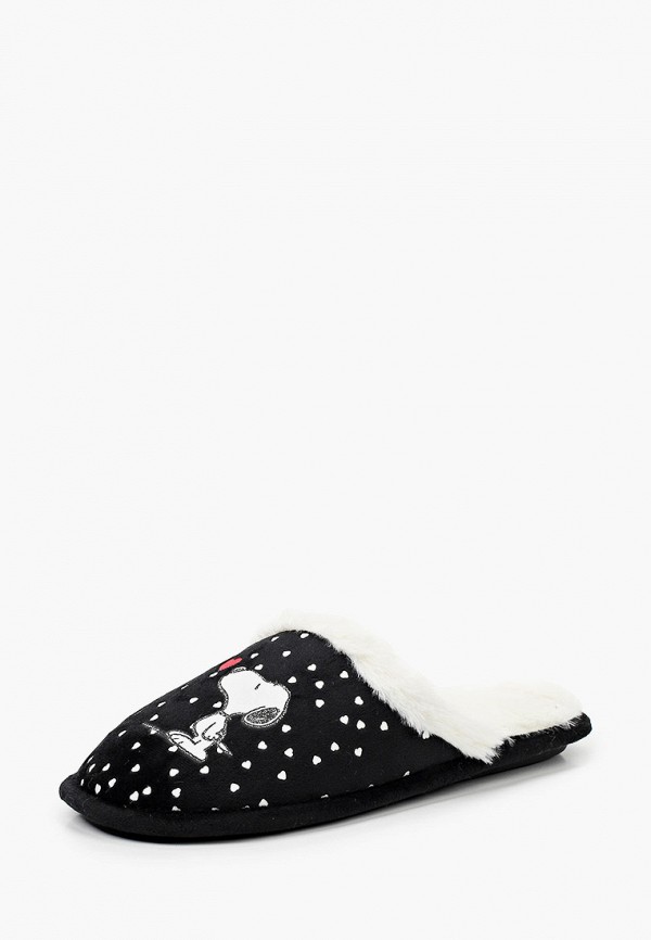 фото Тапочки women'secret