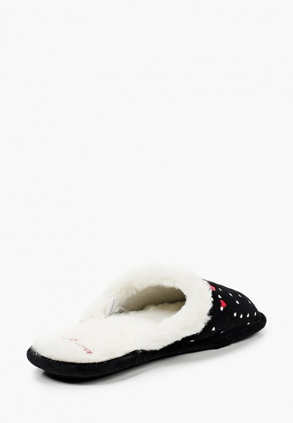 фото Тапочки women'secret