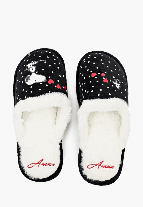 фото Тапочки women'secret