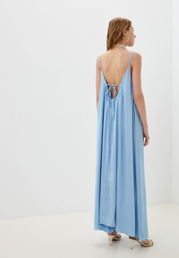 фото Платье trendyangel