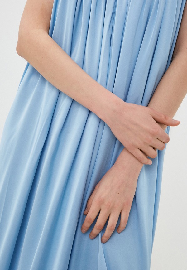 фото Платье trendyangel