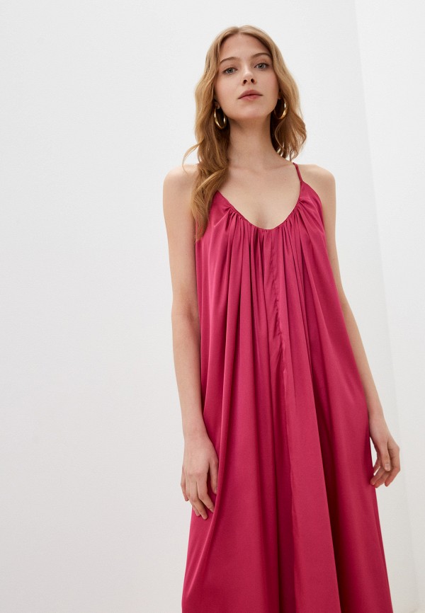 фото Платье trendyangel