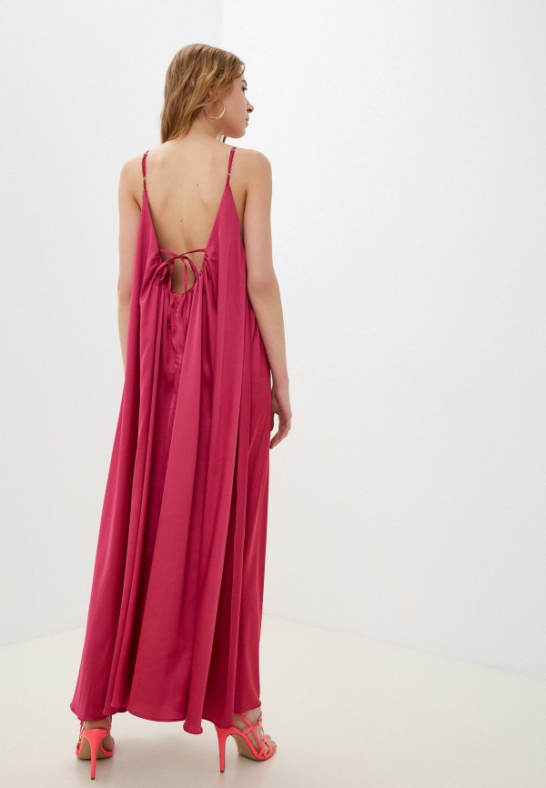 фото Платье trendyangel