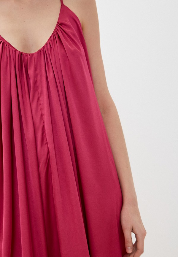 фото Платье trendyangel