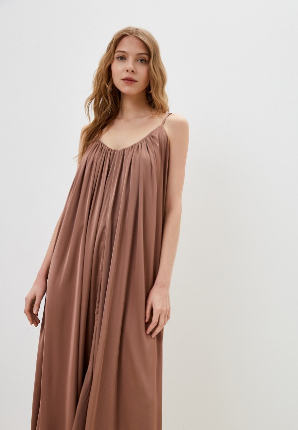 фото Платье trendyangel