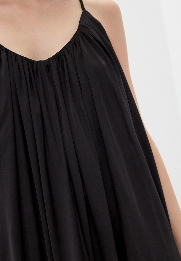 фото Платье trendyangel