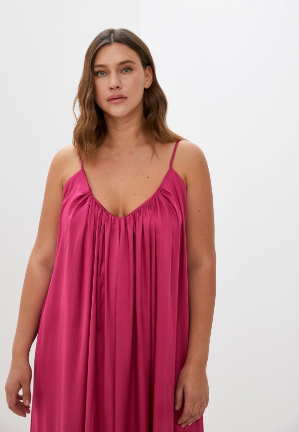 фото Платье trendyangel