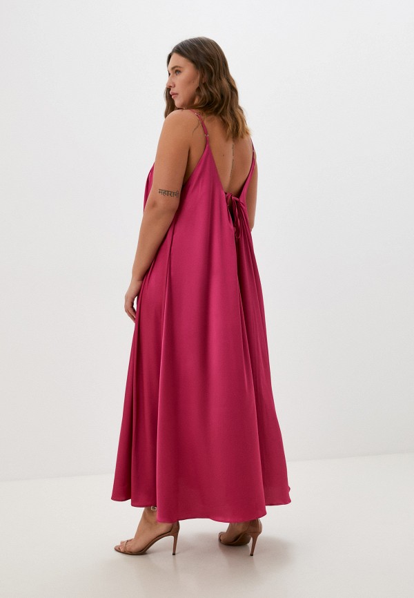 фото Платье trendyangel