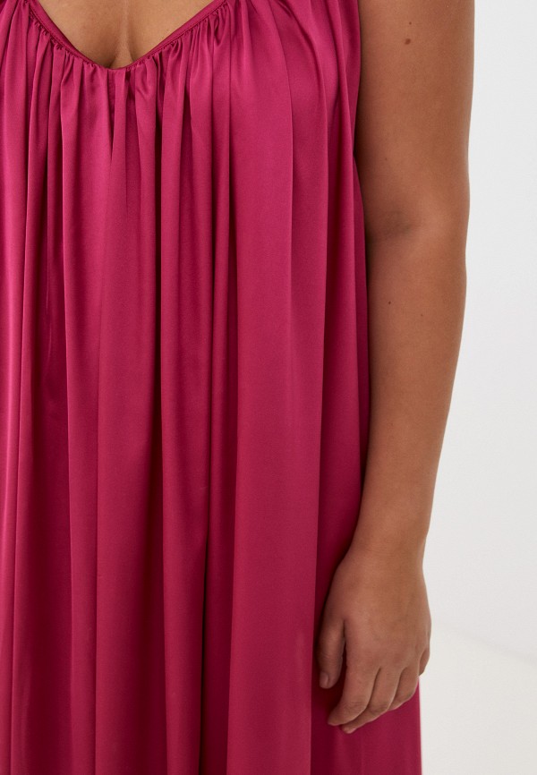 фото Платье trendyangel