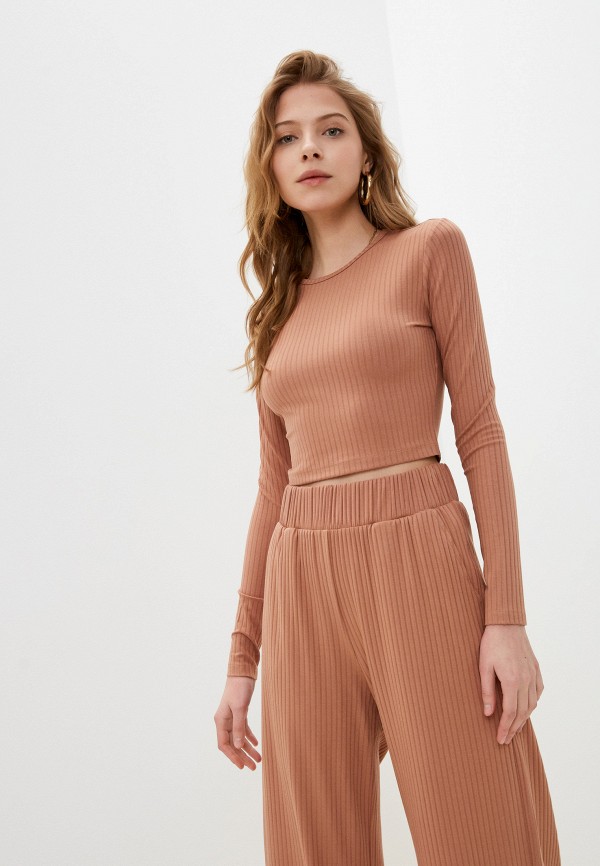 фото Костюм trendyangel