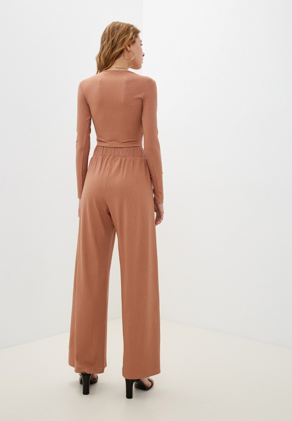 фото Костюм trendyangel