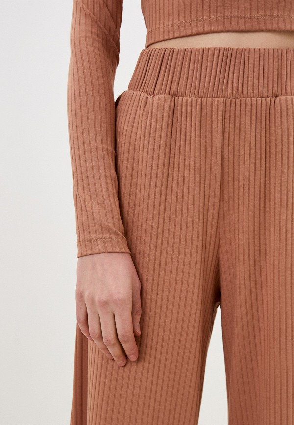 фото Костюм trendyangel