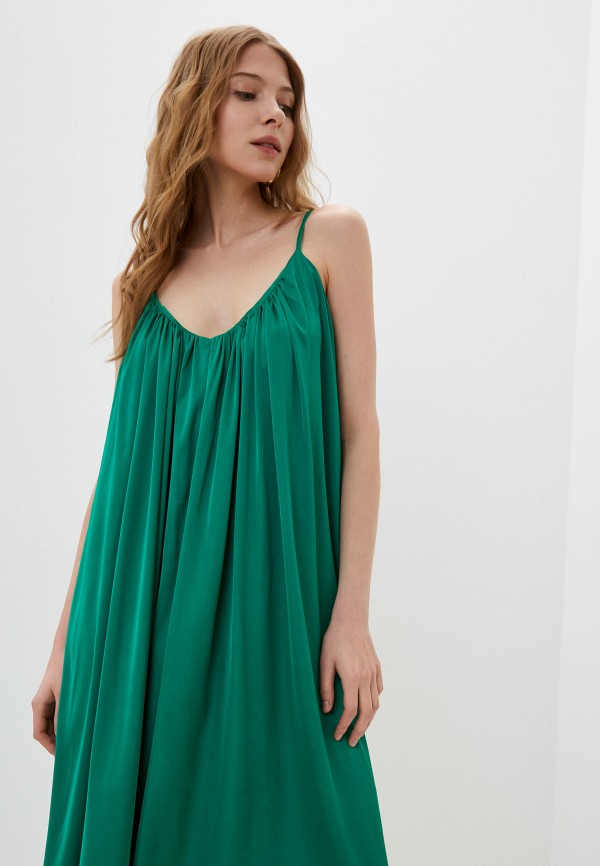 фото Платье trendyangel