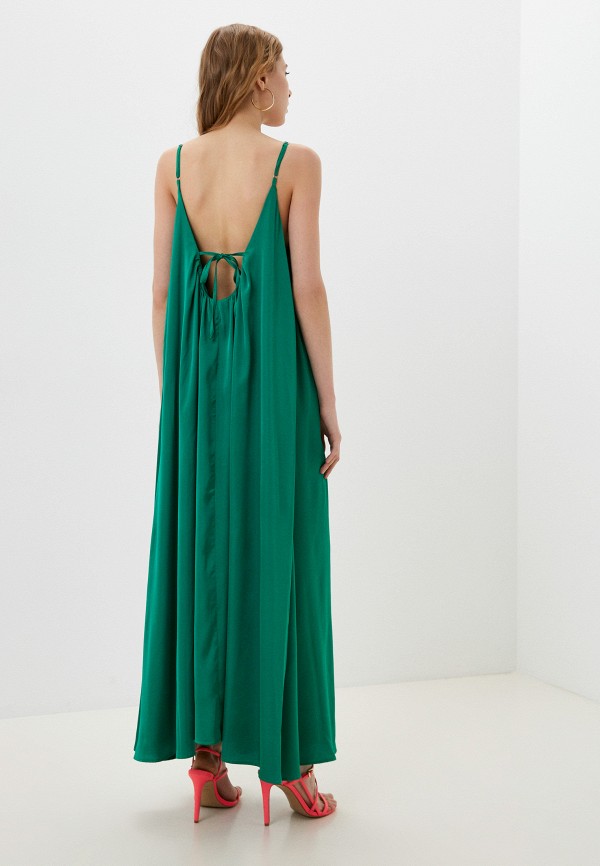 фото Платье trendyangel