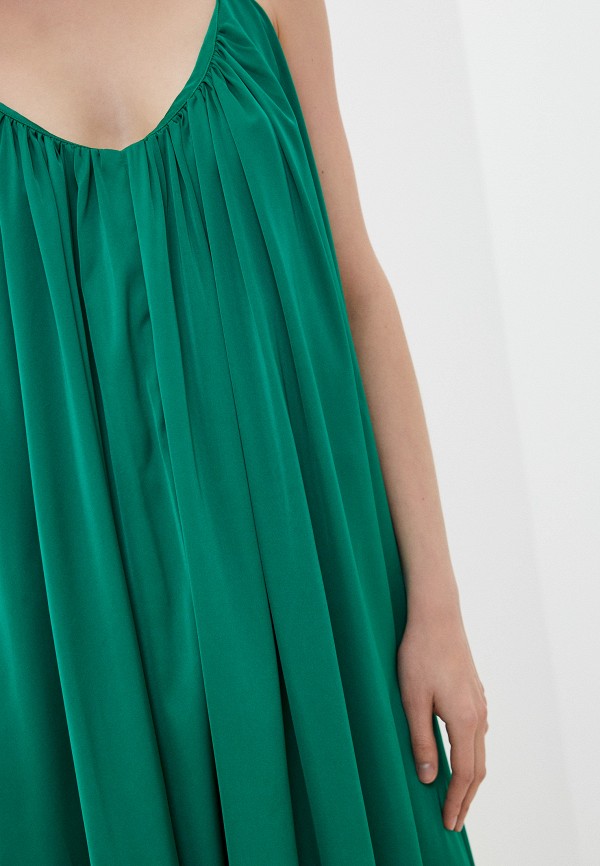 фото Платье trendyangel