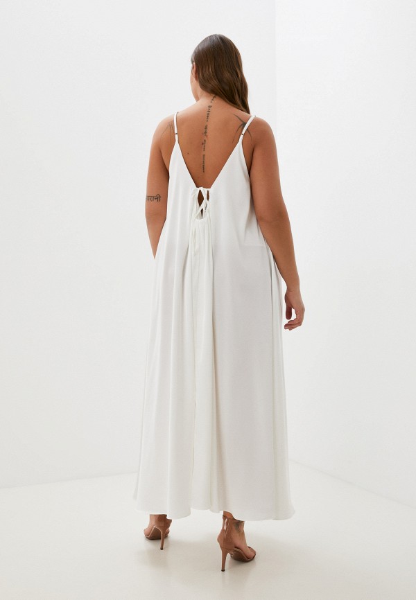 фото Платье trendyangel