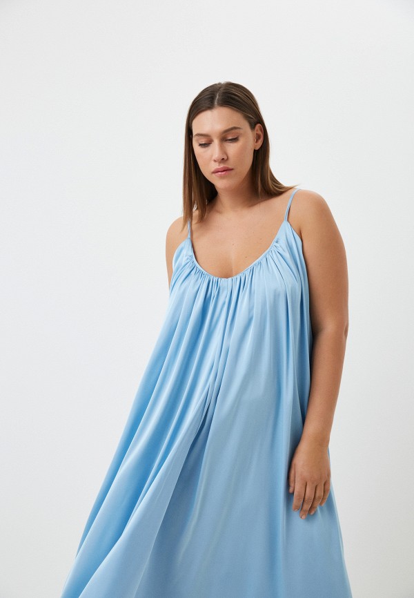 фото Платье trendyangel