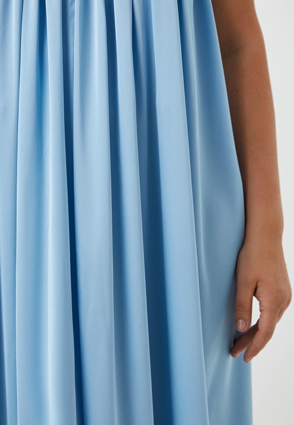 фото Платье trendyangel