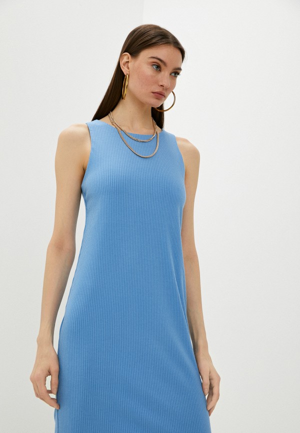 фото Платье trendyangel