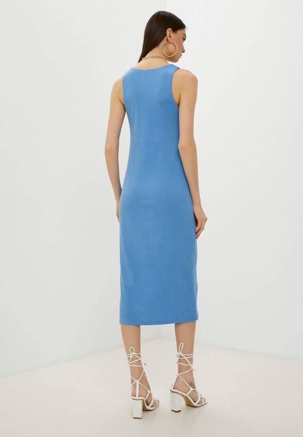 фото Платье trendyangel