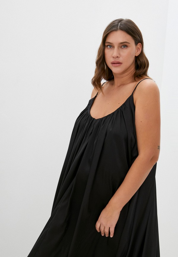 фото Платье trendyangel