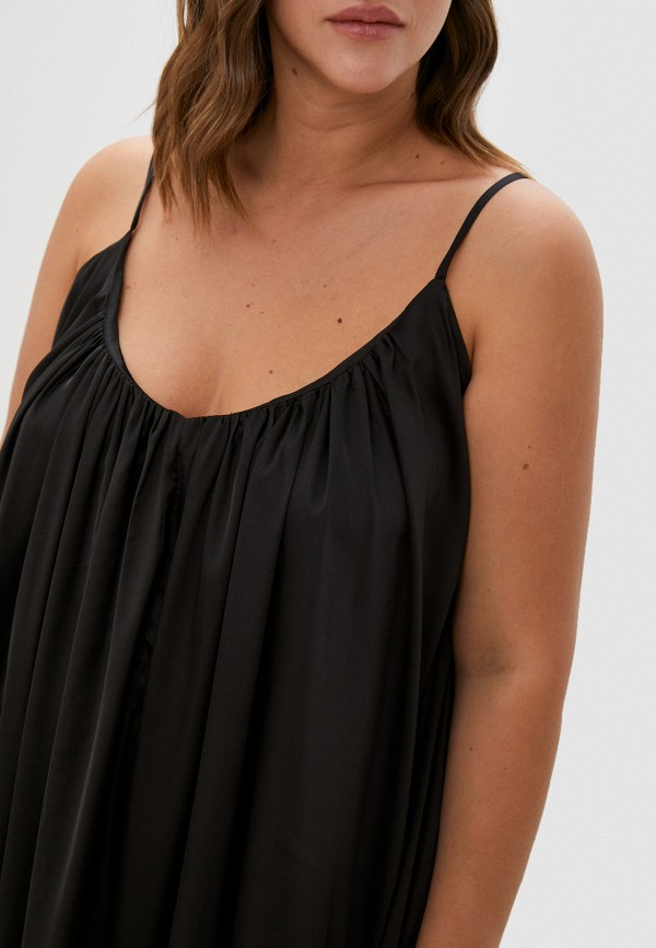 фото Платье trendyangel