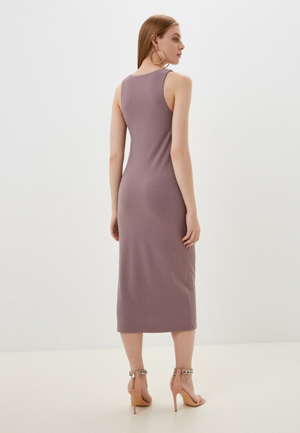 фото Платье trendyangel