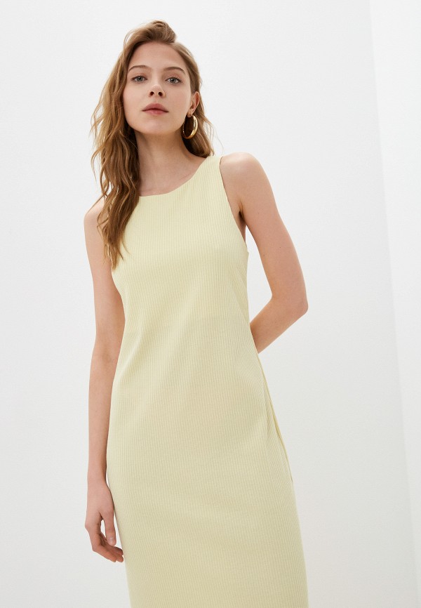 фото Платье trendyangel