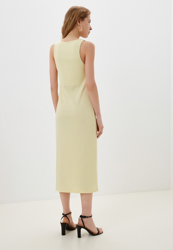 фото Платье trendyangel