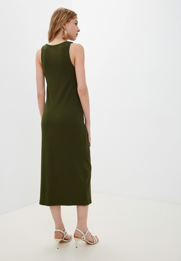 фото Платье trendyangel