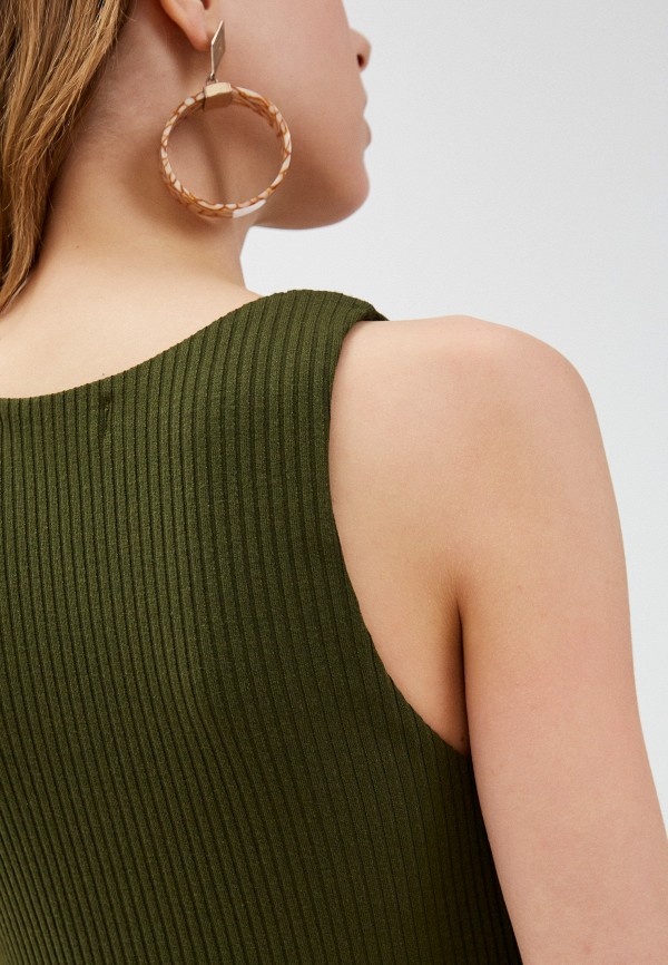 фото Платье trendyangel